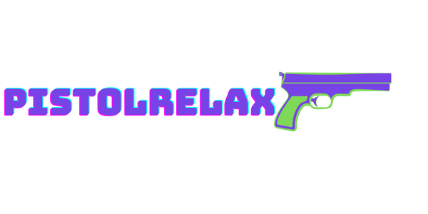 PistolRelax